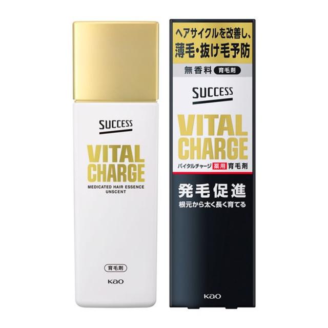 ヘアアクセルレーターl レモンライムの香り 150ml Amazon 楽天 ヤフー等の通販価格比較 最安値 Com