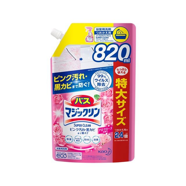 横浜油脂工業 YOKOHAMA OILS Linda シルバーNプラス 10Kg BL NB34 ： Amazon・楽天・ヤフー等の通販価格比較  [最安値.com]