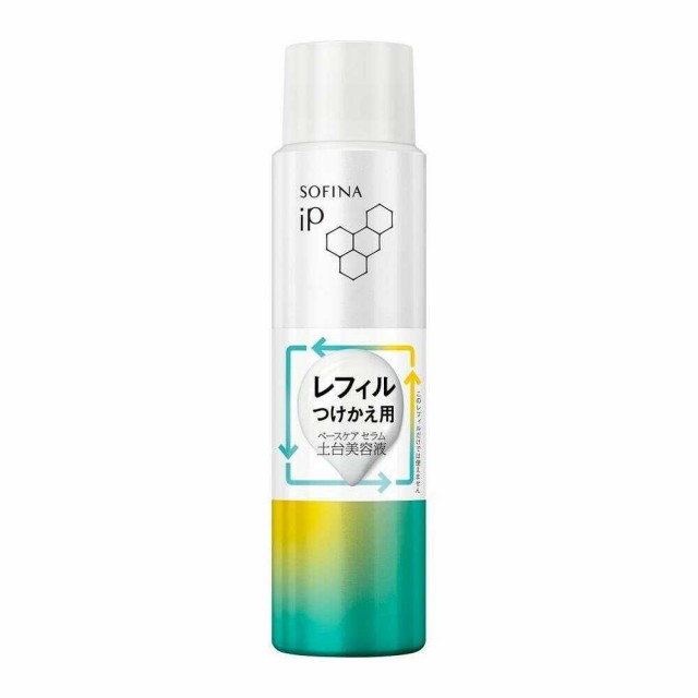 GLOSS FACTOR ハーブエッセンス 500ml 正規品 バイブルグロスファクター ： 通販・価格比較 [最安値.com]