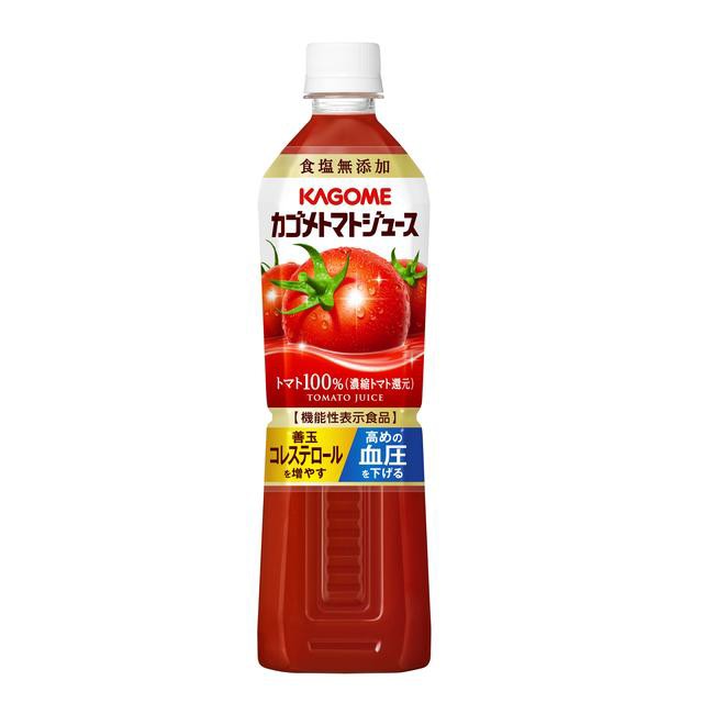 マルカイ 順造選 クランベリー100 500ml ： 通販・価格比較 [最安値.com]