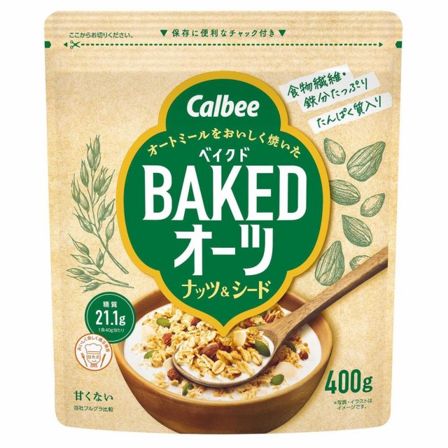 日食 プレミアムピュア オートミール 1000g ： 通販・価格比較