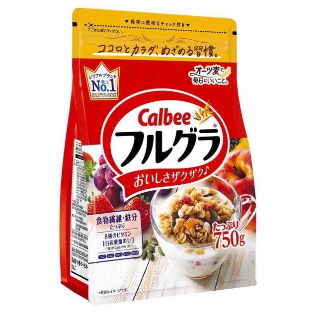 日食 新しい主食 全粒オートミールごはん ごはんタイプ 国内製造 無添加 糖質オフ 330g 4個 ： 通販・価格比較