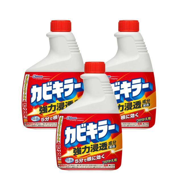 リスダン タイルシン 500ml ： 通販・価格比較