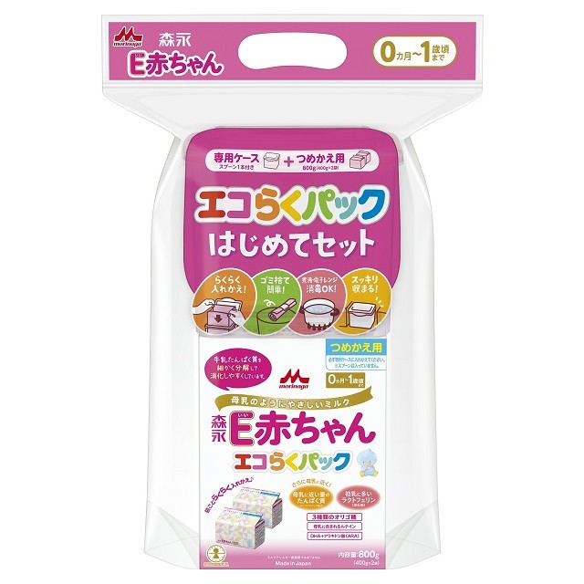 ビーンスターク すこやかM1 大缶 800g ： Amazon・楽天・ヤフー等の通販価格比較 [最安値.com]