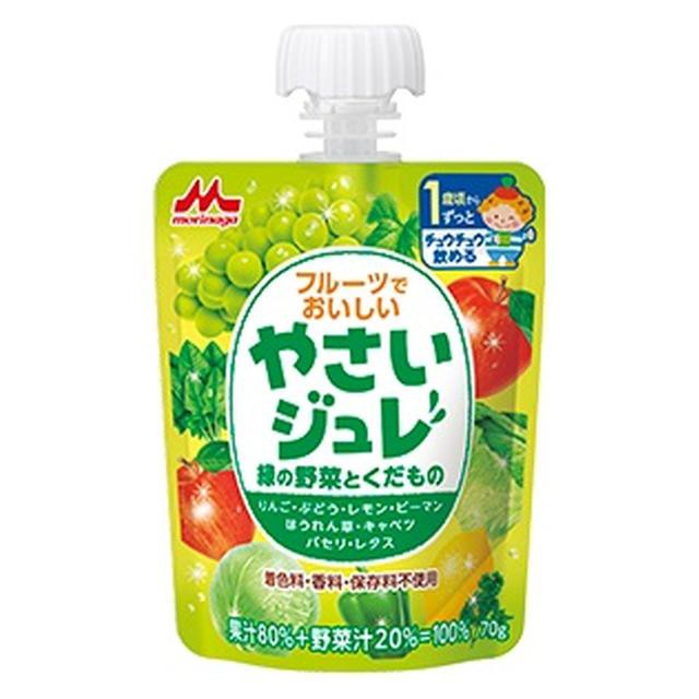 和光堂 ベビーのじかん 赤ちゃんの純水 0ヶ月頃 2L 6本セット ： Amazon・楽天・ヤフー等の通販価格比較 [最安値.com]