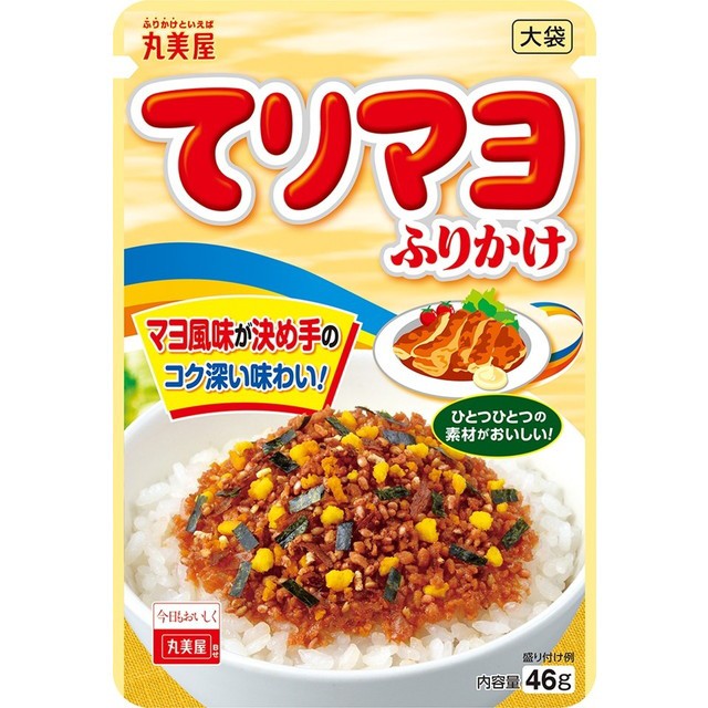 カメヤ わさびふりかけ 瓶 48g ： Amazon・楽天・ヤフー等の通販価格比較 [最安値.com]