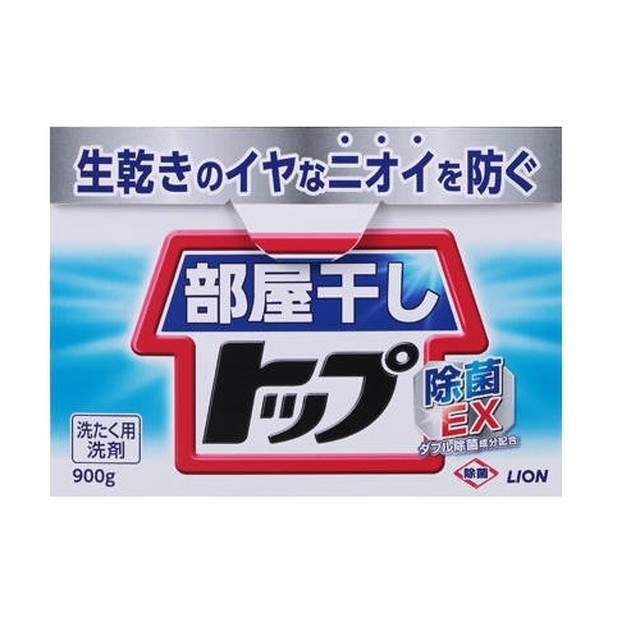 バイオ濃厚洗剤 ポール 4kg Amazon 楽天 ヤフー等の通販価格比較 最安値 Com