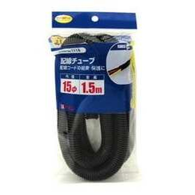 他サイト： 配線チューブ 1118の商品画像