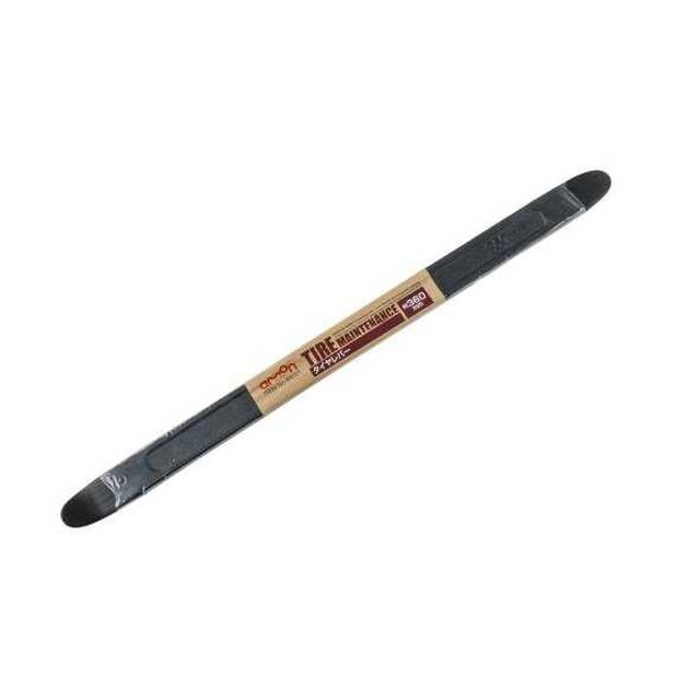 他サイト： タイヤレバー(M)の商品画像