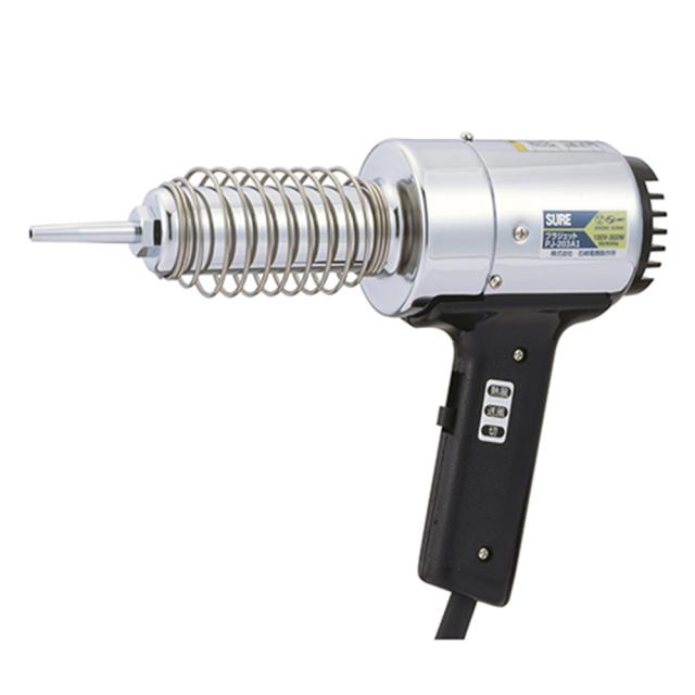 他サイト： プラジェット PJ-203A1 メーカー直送 ▼返品・キャンセル不可【他商品との同時購入不可】   の商品画像