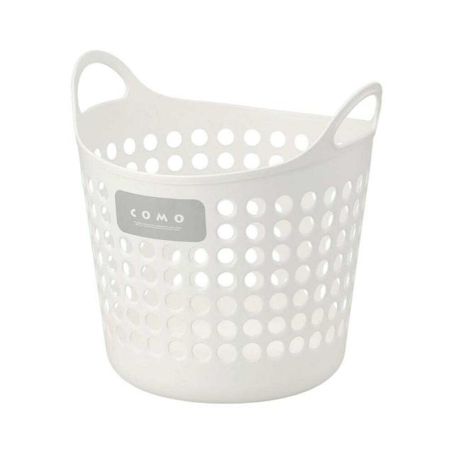 他サイト： イノマタ化学 コモバスケットLの商品画像