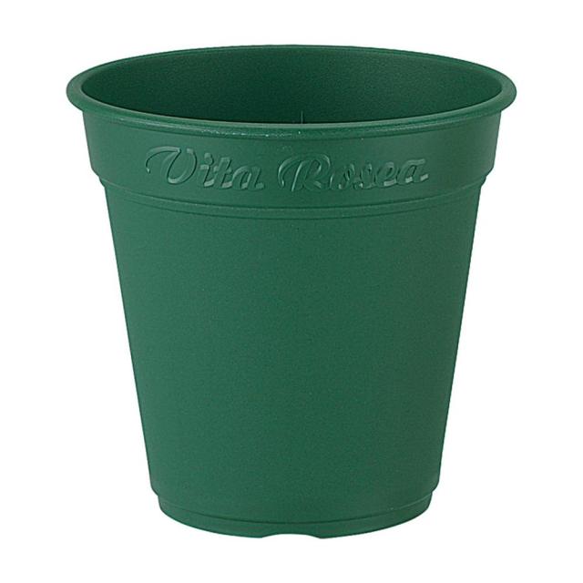 他サイト： アップルウェアー ロゼアポット  グリーン   の商品画像