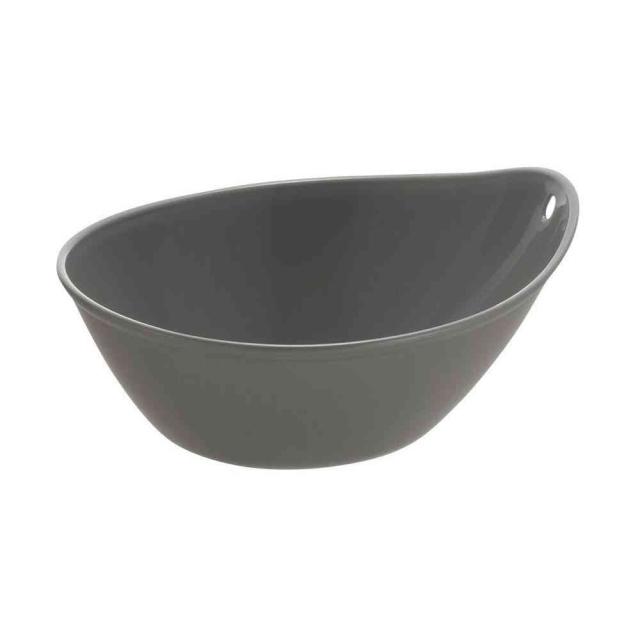 他サイト： ハユール 湯おけ 110192   の商品画像