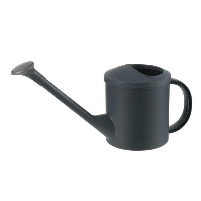 他サイト： リッチェル ミニじょうろN   の商品画像