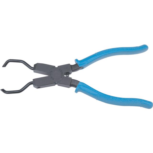 他サイト： メリー カップリングツールHS175C メーカー直送 ▼返品・キャンセル不可【他商品との同時購入不可】   の商品画像