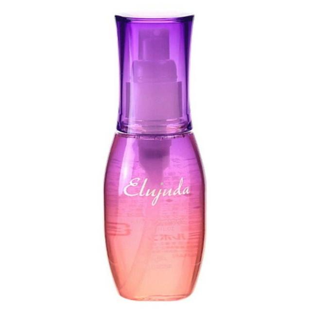 他サイト： ミルボン エルジューダ ブリーチケアセラム 120ml  の商品画像