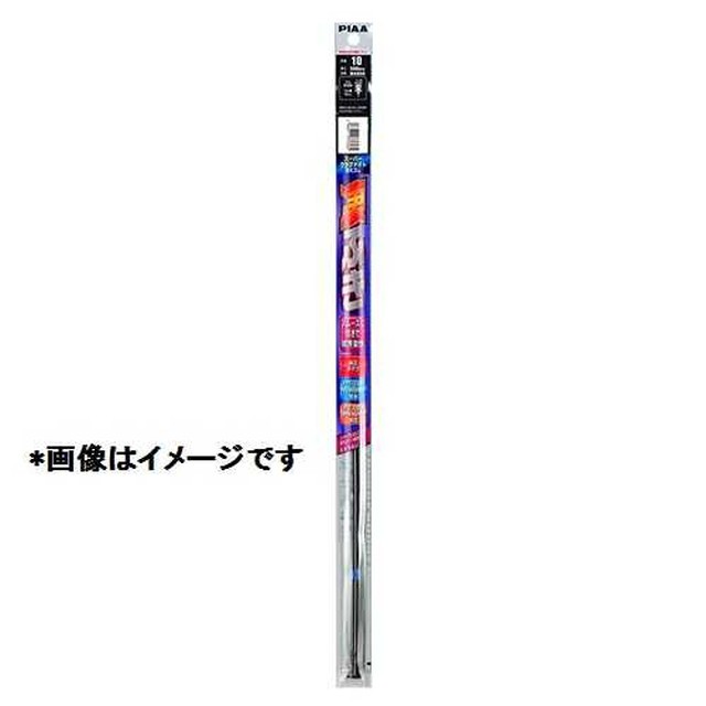 他サイト： グラファイト 替ゴム 8MM 600MM NO.81の商品画像