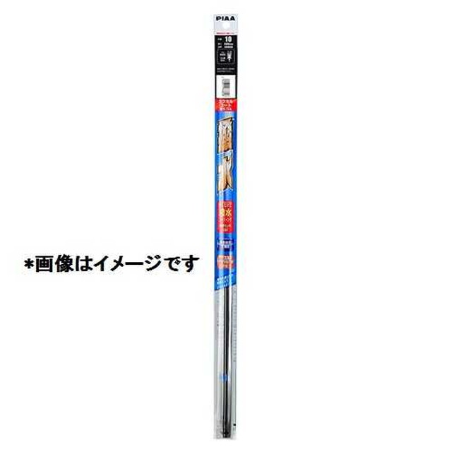 他サイト： ピア エクセルコート替ゴム EXW55の商品画像