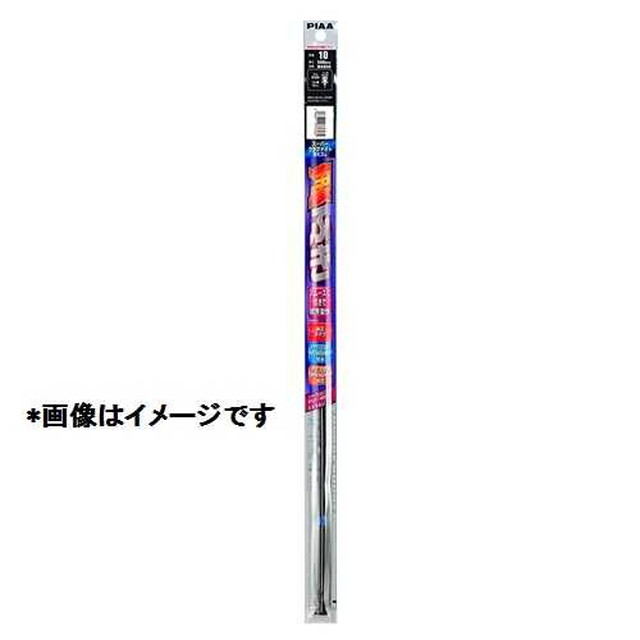 他サイト： グラファイト ゴムユニ用 8.6MM 700MM NO 98 フリーの商品画像