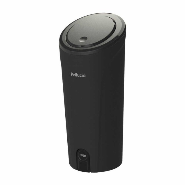 他サイト： ペルシード サイドダストポケット PJD2208   の商品画像