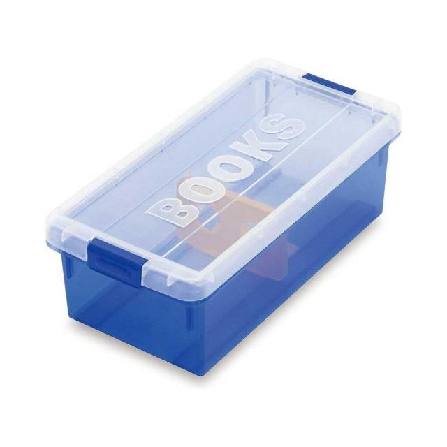 他サイト： 伊勢藤 文庫本ケースの商品画像