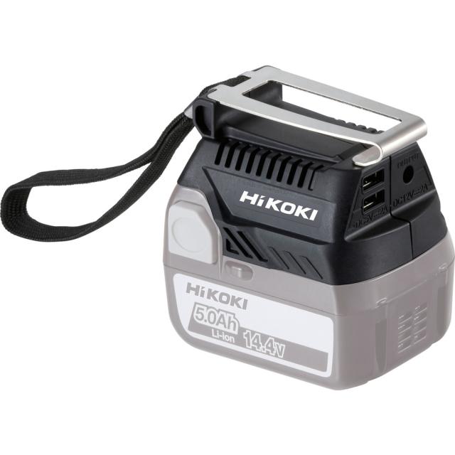 他サイト： USBアダプタ BSL18UASA メーカー直送 ▼返品・キャンセル不可【他商品との同時購入不可】   の商品画像