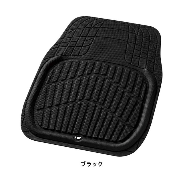 他サイト： BFカットシェイブ フロント BKの商品画像