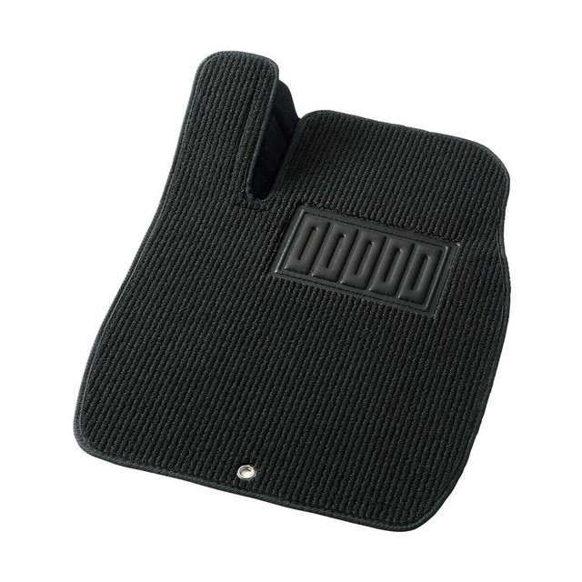 他サイト： プレーンマット48x65cmフロント1枚(スリットの商品画像