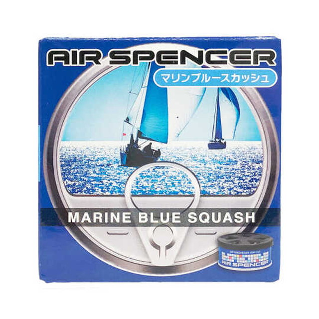 他サイト： 栄ASカートリッジ Mブルースカッシュ A‐106の商品画像