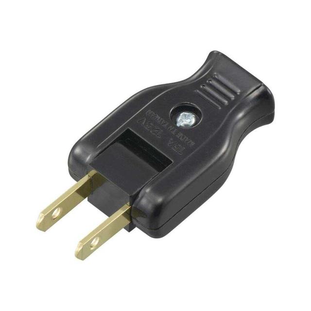 他サイト： オーム電機 ムービープラグ   の商品画像