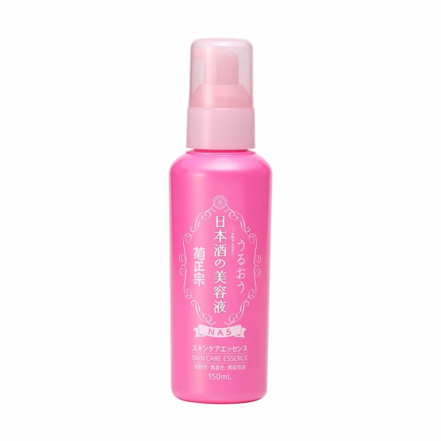 GLOSS FACTOR ハーブエッセンス 500ml 正規品 バイブルグロスファクター ： 通販・価格比較 [最安値.com]