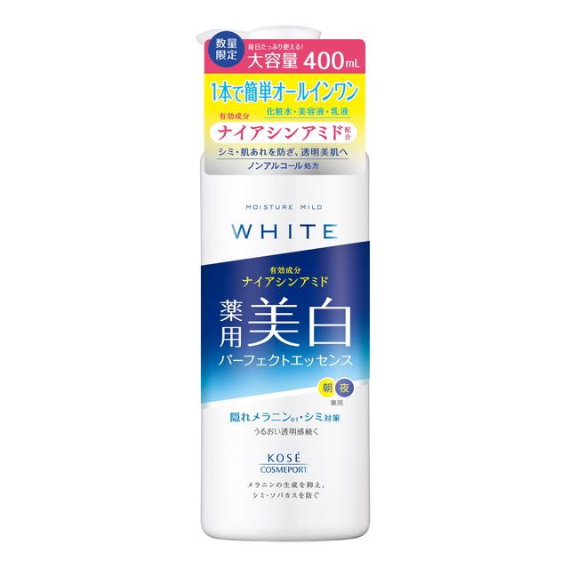 カナデル　プレミアホワイト 付け替え用レフィル58g×6個セット 20241208173704_1.jpg