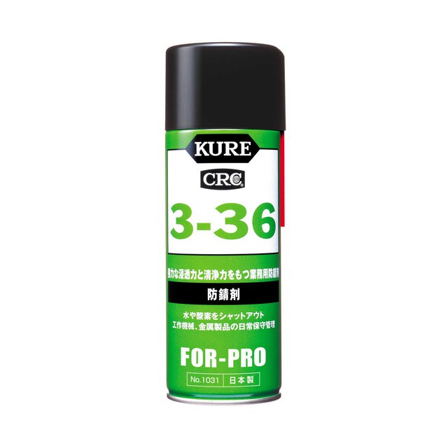 他サイト： 3‐36(430ML)の商品画像