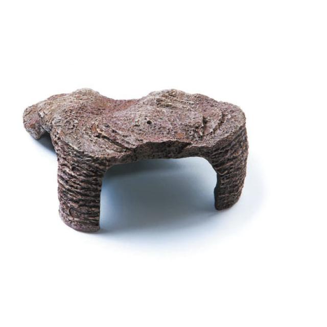 他サイト： ジェックス カメの島M-1   の商品画像