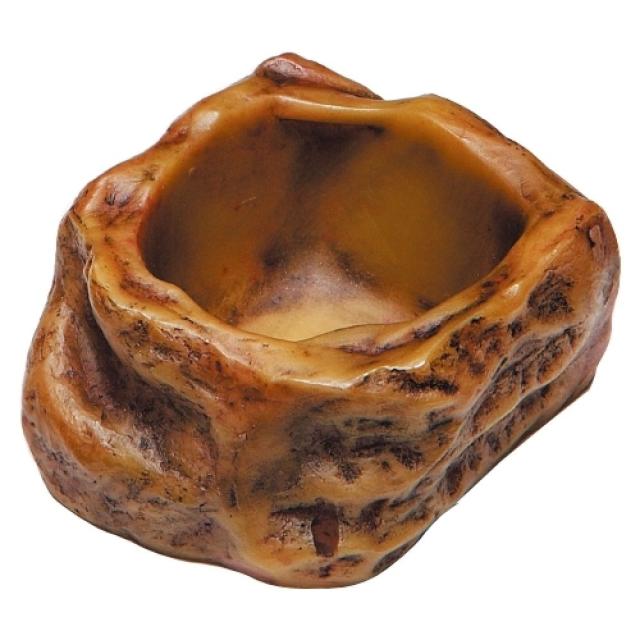 他サイト： ジェックス PT2809ウォーターディッシュ XS  の商品画像