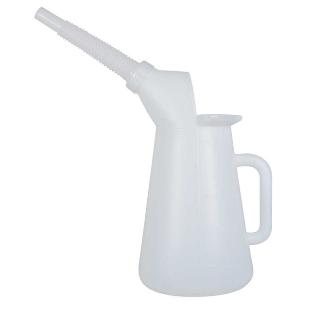 他サイト： オイルジョッキ  2Lの商品画像