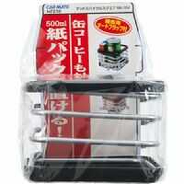 他サイト： マッドスパイラルスクェア シルバ‐の商品画像