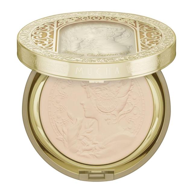 美品エレガンスプードル27g I番 プレゼント付き】エレガンス Elegance ほど近い ラ プードル オート