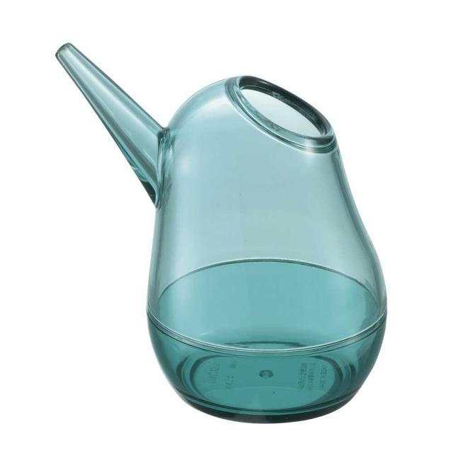 他サイト： リッチェル コトリの水さし   の商品画像