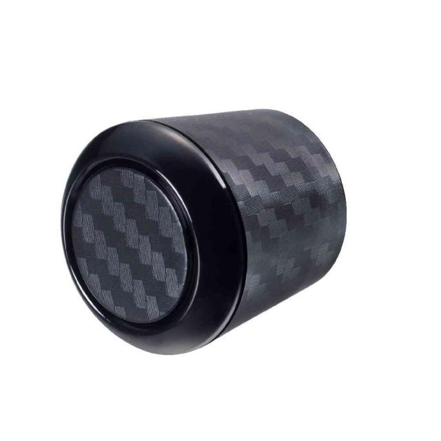 他サイト： 星光産業 カーボンリアワイパーキャップ EX216   の商品画像