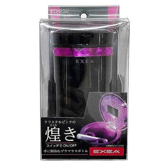 他サイト： 星光産業 EXEA リングアッシュ PI ED232 1個の商品画像