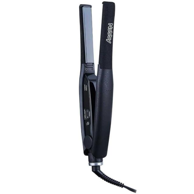 他サイト： テスコムNobby ノビー アレンジアイロン NBS501 1台  の商品画像