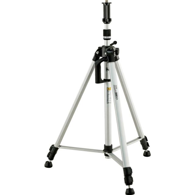 他サイト： ELV300LT タジマ エレベーター三脚3000ライト メーカー直送 ▼返品・キャンセル不可【他商品との同時購入不可】   の商品画像