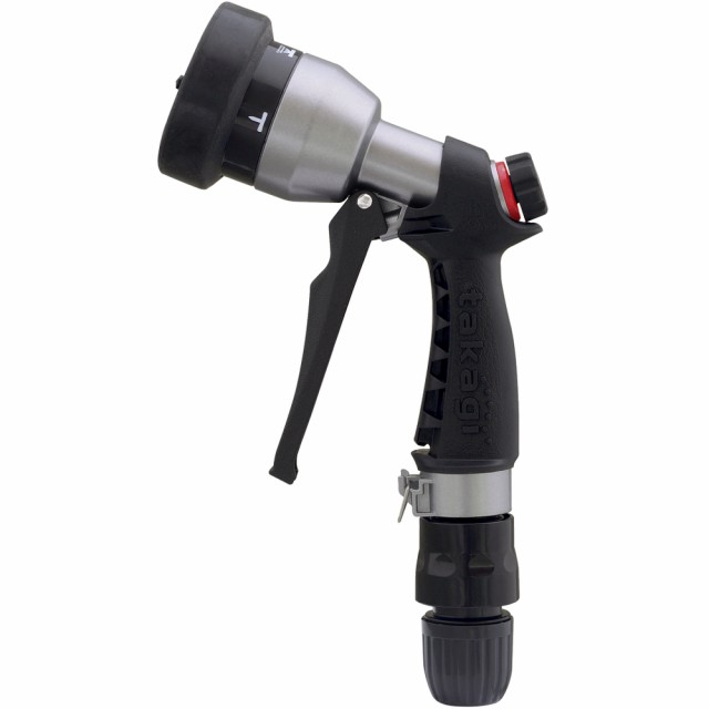 他サイト： タフギアメタルFA QG556 メーカー直送 ▼返品・キャンセル不可【他商品との同時購入不可】   の商品画像