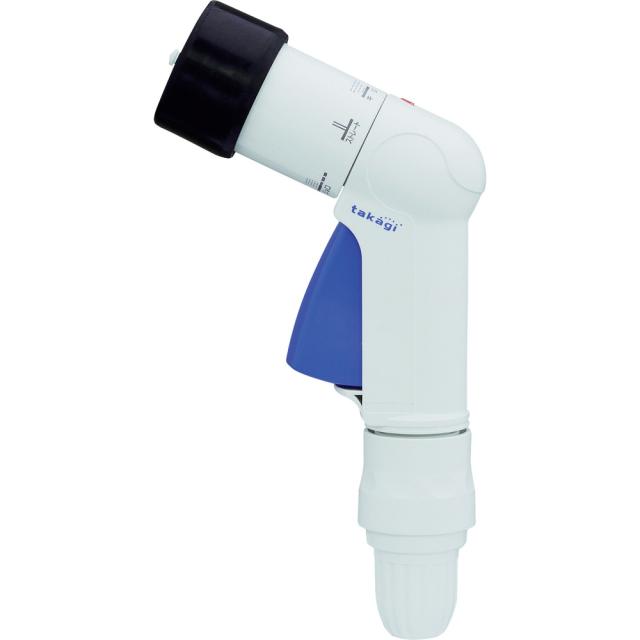 他サイト： コンパクトノズルFJ QG1571FJ メーカー直送 ▼返品・キャンセル不可【他商品との同時購入不可】   の商品画像