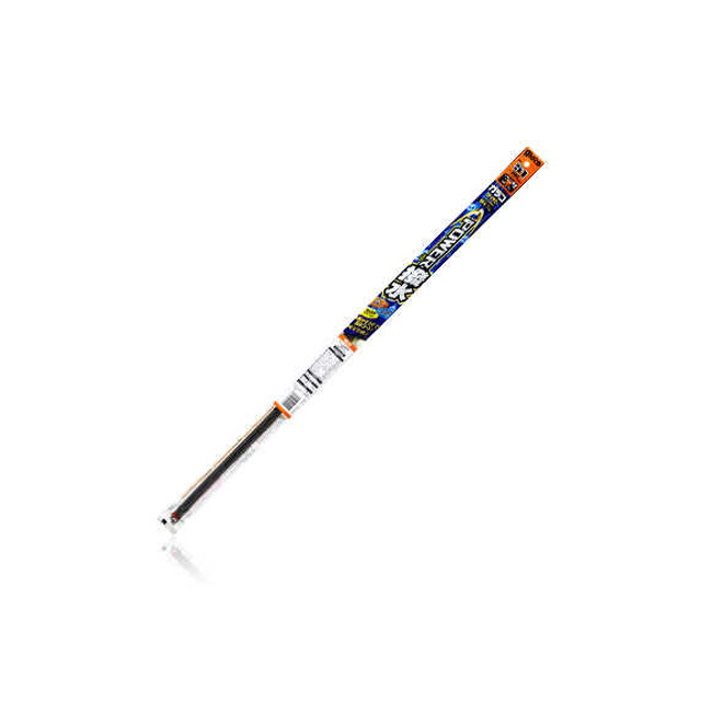 他サイト： ソフト99 ガラコワイパー パワー撥水 425MM 6の商品画像