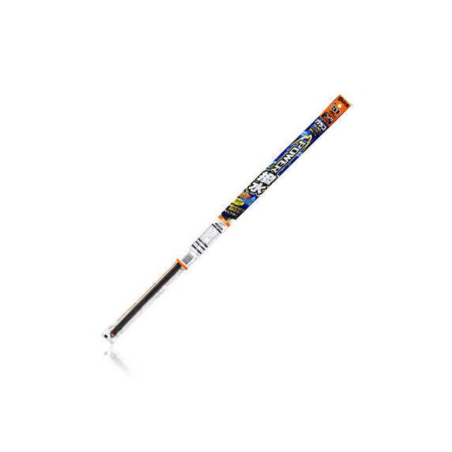 他サイト： ソフト99 ガラコワイパー パワー撥水 475MM 8の商品画像