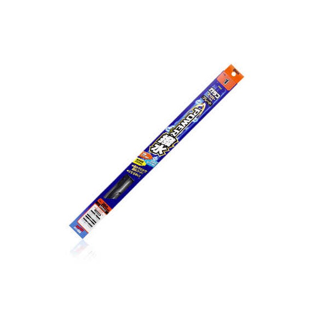 他サイト： ガラコワイパーパワー撥水ブレードPB‐6の商品画像