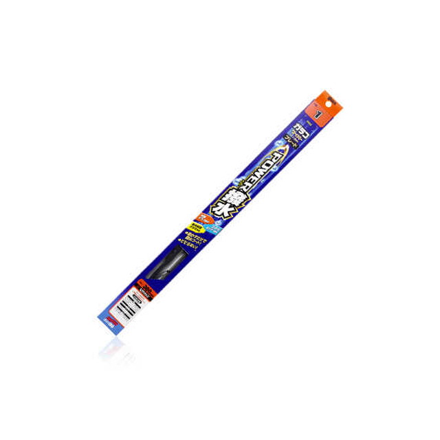 他サイト： ガラコワイパーパワー撥水ブレードPB‐14の商品画像