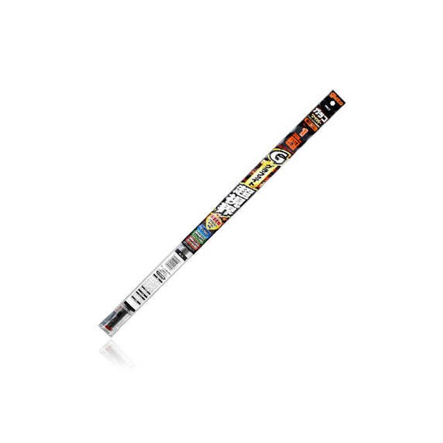他サイト： ガラコワイパーグラファイト超視界G‐138の商品画像